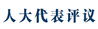 人大代表評議.jpg